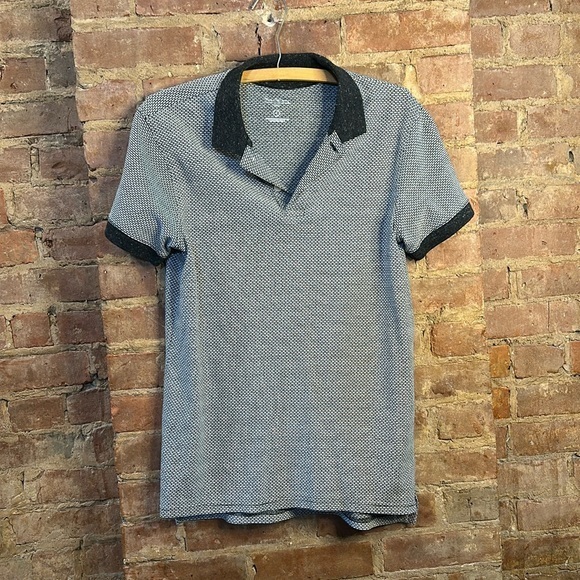 Goodfellow & Co Other - Goodfellow&co men’s polo shirt